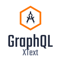 graphql-xtext-vscode